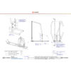 Tubular Frame Plan for Crosskart Buggy PDF page 20