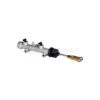 Wilwood tandem master cylinder 260-11097