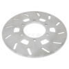 Disk Brake Front for Crosskart Buggy