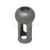 Gearlever knob for Crosskart Buggy