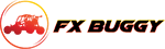 FX Buggy Logo