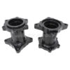 Front Suspension Wheel flanges for Crosskart Buggy