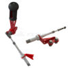 Gear Lever Assembly Kit for Crosskart Buggy