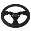 Steering Wheel for Crosskart Buggy