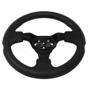 Steering Wheel for Crosskart Buggy
