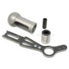 Gear Lever assembly parts