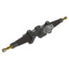 Steering Rack Assembly