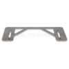 Steering Rack Mounting Plate