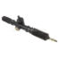 Steering Rack for Crosskart Buggy