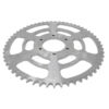 530 Chainwheel sproket, 60 teeth for Crosskart Buggy