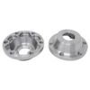 Drive Flange set for Wheel Hub