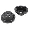 Drive Flange set for center hub