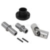 Steering Joint Set