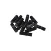 Wheel studs for Crosskart Buggy