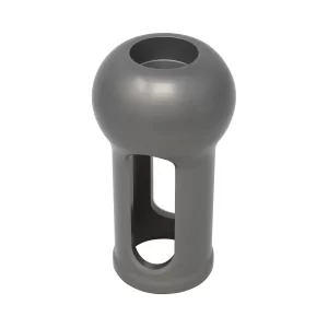 Gear Lever Knob for Crosskart Buggy