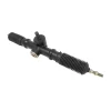 Steering Rack for Crosskart Buggy
