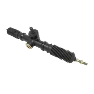 Steering Rack for Crosskart Buggy