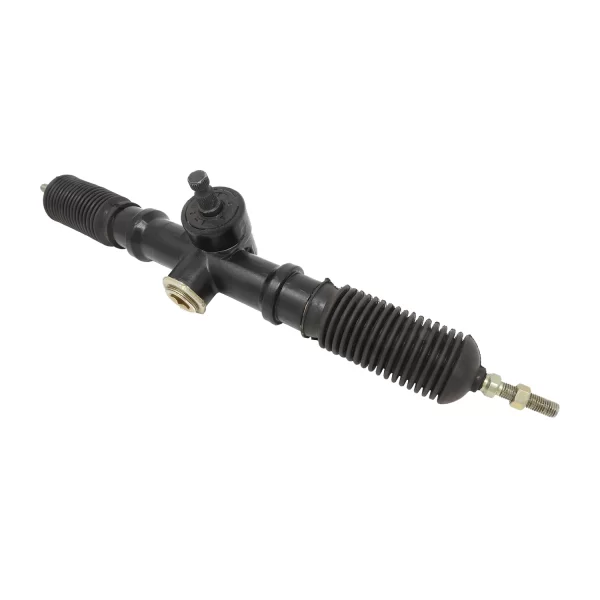 Steering Rack for Crosskart Buggy